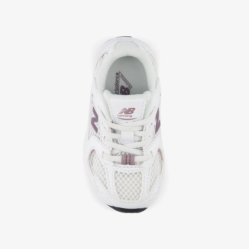 New Balance K 530 