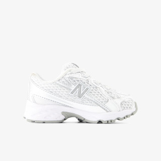 New Balance Маратонки K 740 