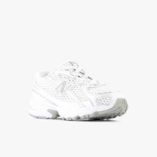 New Balance Маратонки K 740 