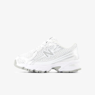 New Balance Маратонки K 740 