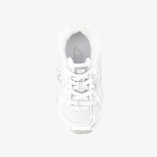 New Balance Маратонки K 740 