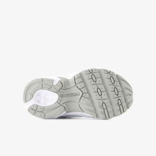 New Balance Маратонки K 740 