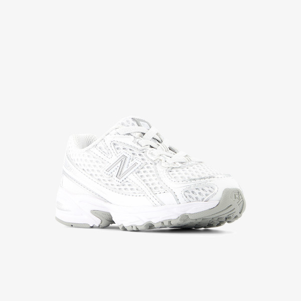 New Balance Маратонки K 740 