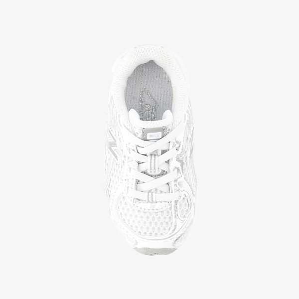 New Balance Маратонки K 740 