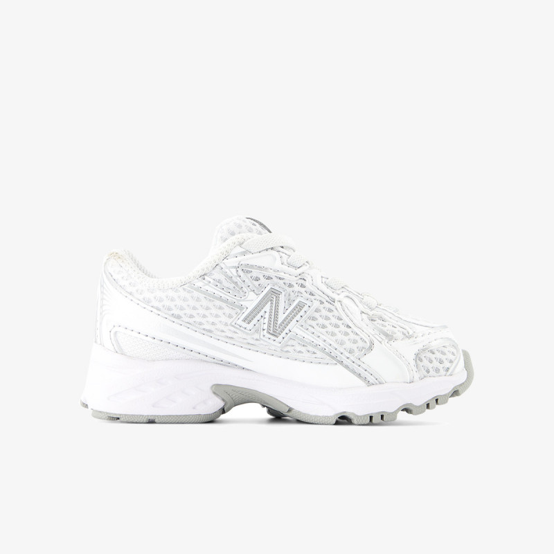 New Balance Маратонки K 740 