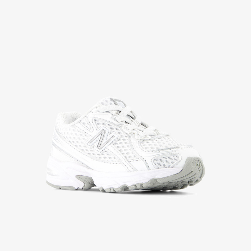 New Balance Маратонки K 740 