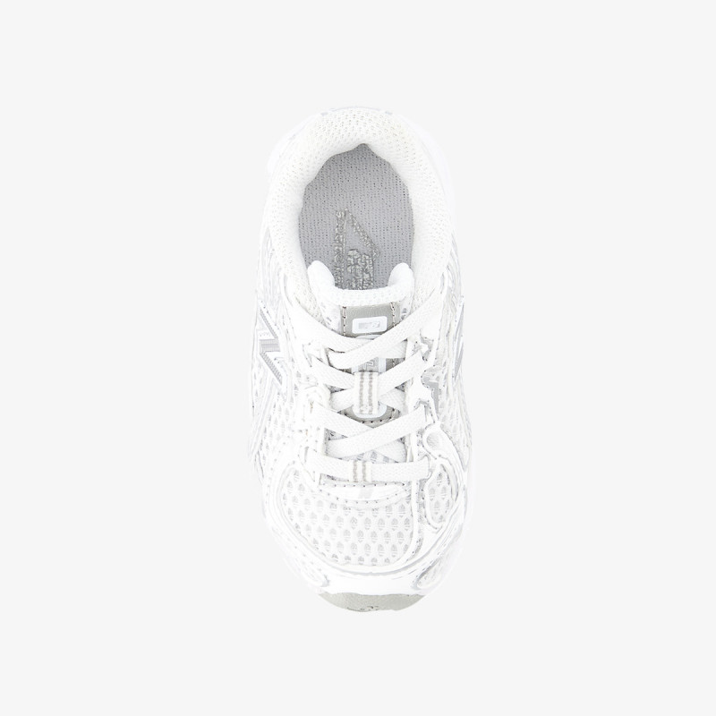 New Balance Маратонки K 740 