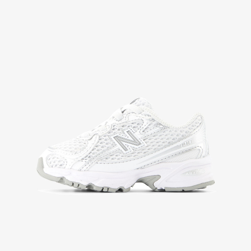 New Balance Маратонки K 740 