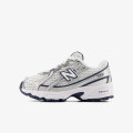 New Balance Маратонки K 740 