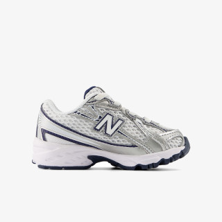 New Balance Маратонки K 740 