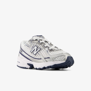 New Balance Маратонки K 740 