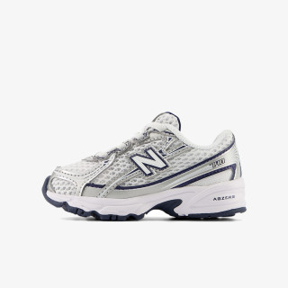 New Balance Маратонки K 740 