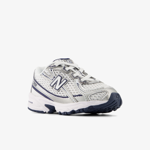 New Balance Маратонки K 740 