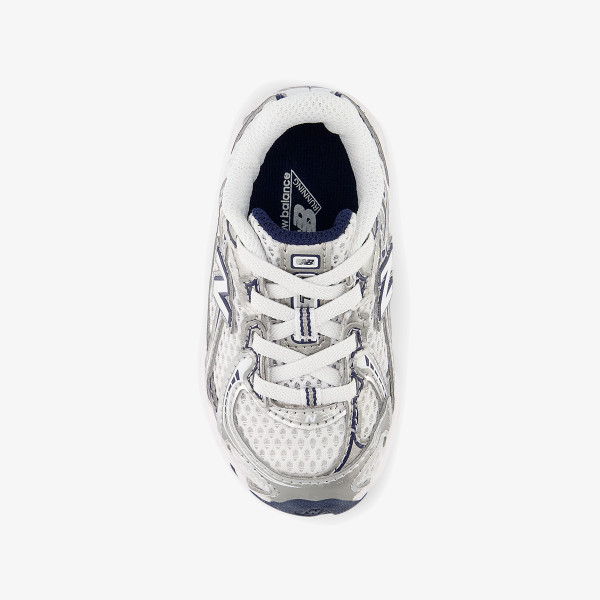 New Balance Маратонки K 740 