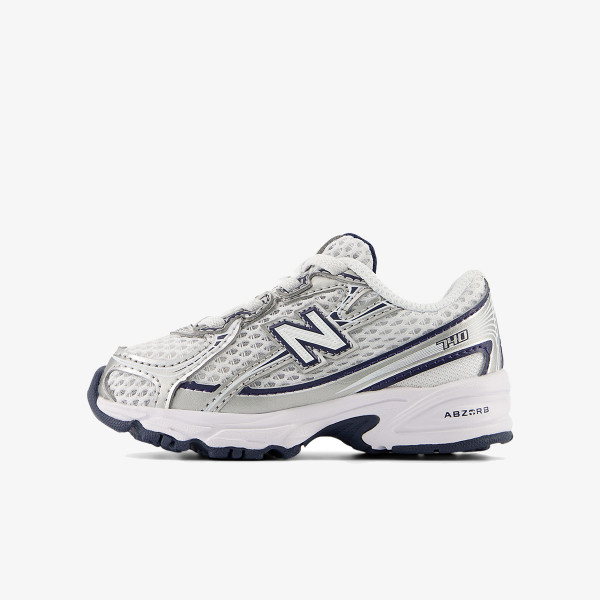 New Balance Маратонки K 740 