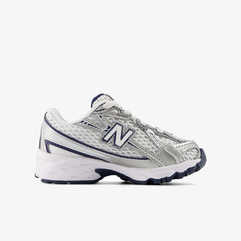 New Balance Маратонки K 740 