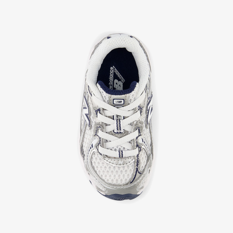 New Balance Маратонки K 740 