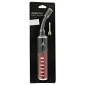 Nike JORDAN ESSENTIAL BALL PUMP INTL 