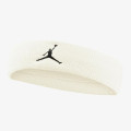 Nike JORDAN JUMPMAN HEADBAND 