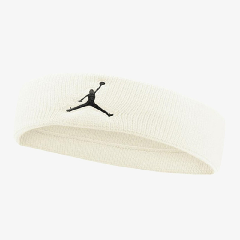 Nike JORDAN JUMPMAN HEADBAND 