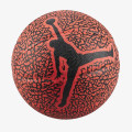 Nike JORDAN SKILLS 2.0 GRAPHIC INFRARED 23/BL 