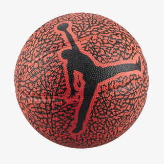 Nike JORDAN SKILLS 2.0 GRAPHIC INFRARED 23/BL 