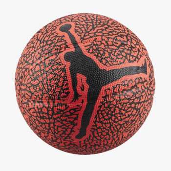 Nike JORDAN SKILLS 2.0 GRAPHIC INFRARED 23/BL 