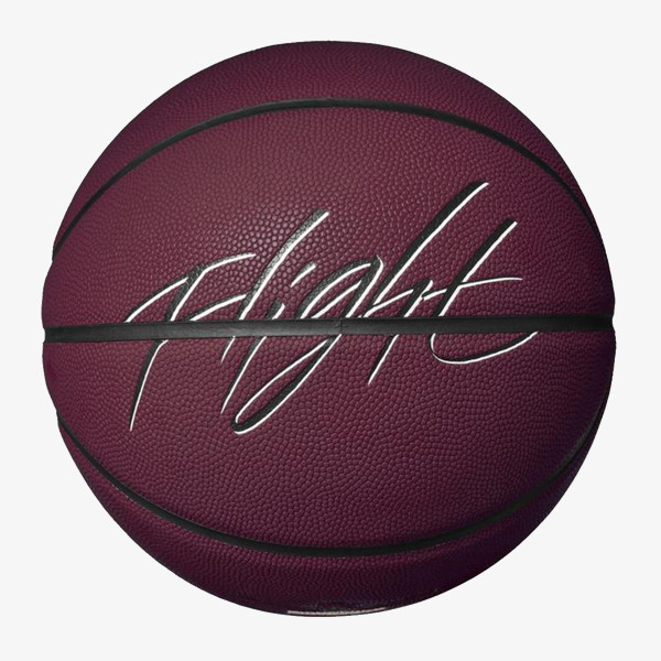 Nike JORDAN ULTIMATE 2.0 8P GRAPHIC DEFLATED 