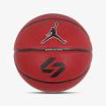 Nike JORDAN ALL COURT 8P L DONCIC DEFLATED VA 
