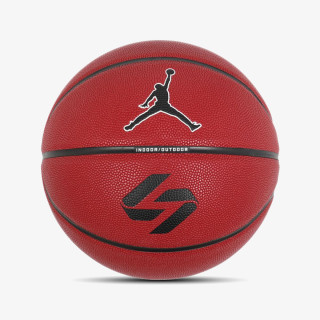 Nike JORDAN ALL COURT 8P L DONCIC DEFLATED VA 