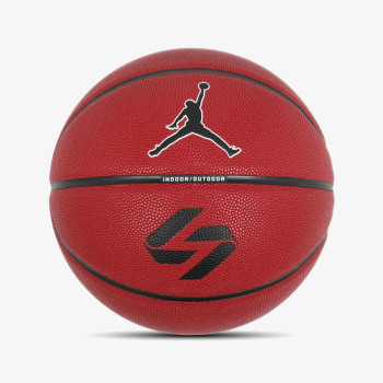 Nike JORDAN ALL COURT 8P L DONCIC DEFLATED VA 