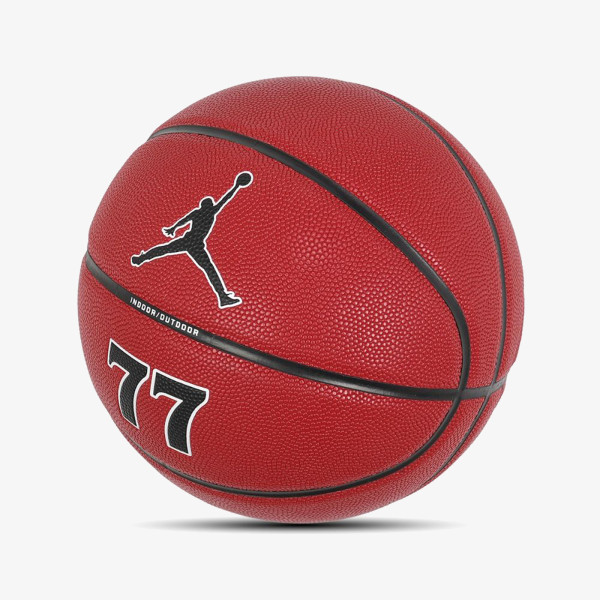 Nike JORDAN ALL COURT 8P L DONCIC DEFLATED VA 