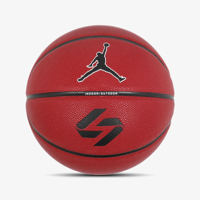 Nike JORDAN ALL COURT 8P L DONCIC DEFLATED VA 