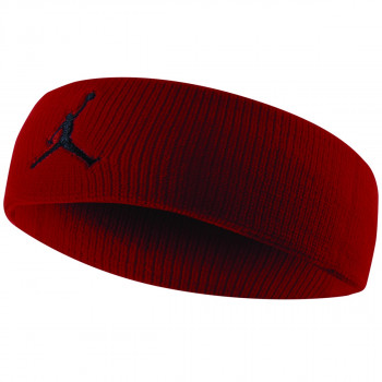 Nike JORDAN JUMPMAN 
