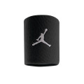 Nike Jumpman 