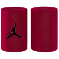 Nike Накитник JORDAN JUMPMAN 