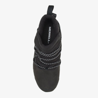Merrell BRAVADA 2 THERMO DEMI WP 
