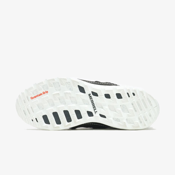 Merrell БОТУШИ BRAVADA 2 THERMO DEMI WP 