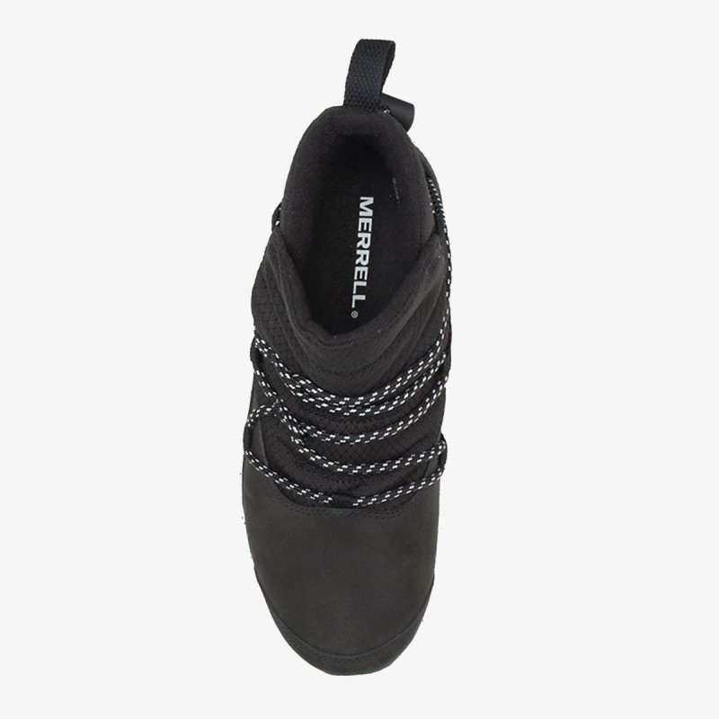 Merrell BRAVADA 2 THERMO DEMI WP 