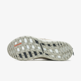 Merrell BRAVADA 2 THERMO DEMI WP 