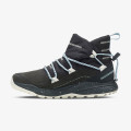 Merrell Bravada 2 Thermo 