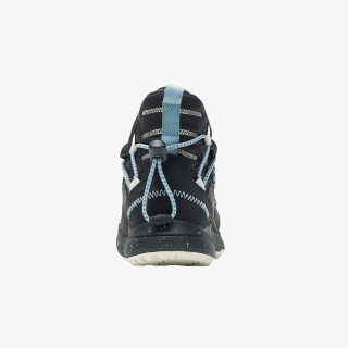 Merrell Bravada 2 Thermo 