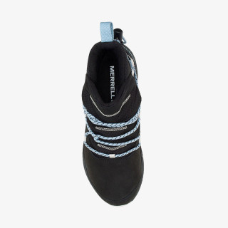 Merrell Bravada 2 Thermo 