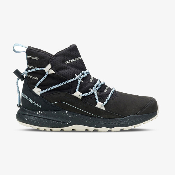 Merrell БОТУШИ BRAVADA 2 THERMO DEMI WP 