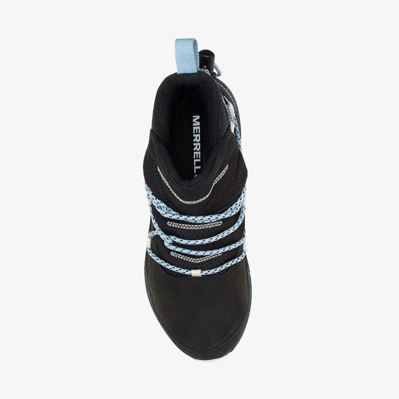 Merrell Bravada 2 Thermo 