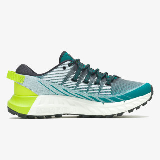 Merrell AGILITY PEAK 4 