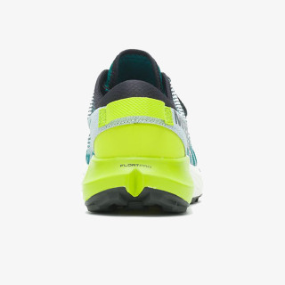 Merrell AGILITY PEAK 4 
