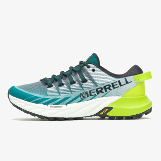 Merrell AGILITY PEAK 4 