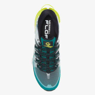 Merrell AGILITY PEAK 4 