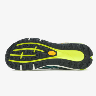 Merrell AGILITY PEAK 4 